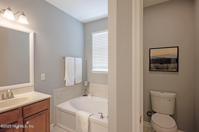 12182 Wynnfield Lakes Cir, Jacksonville, FL 32246 - photo 22