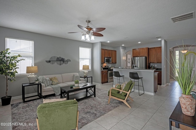 12182 Wynnfield Lakes Cir, Jacksonville, FL 32246 - photo 23