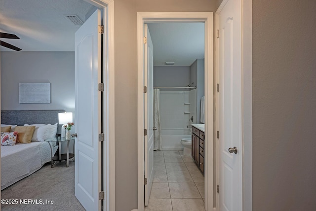 12182 Wynnfield Lakes Cir, Jacksonville, FL 32246 - photo 25
