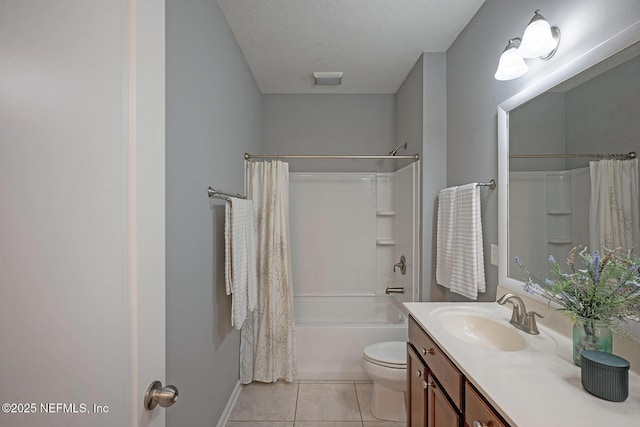 12182 Wynnfield Lakes Cir, Jacksonville, FL 32246 - photo 26