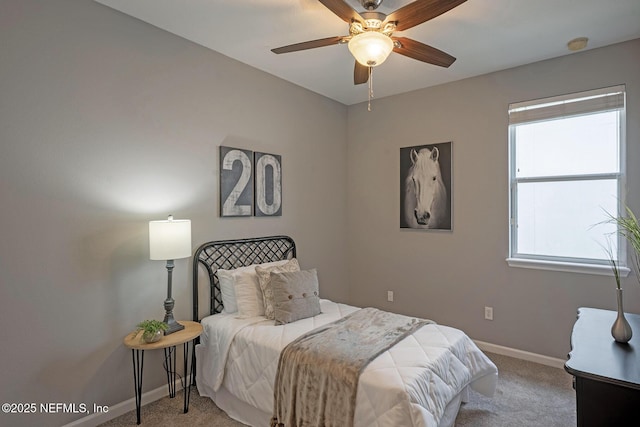 12182 Wynnfield Lakes Cir, Jacksonville, FL 32246 - photo 33