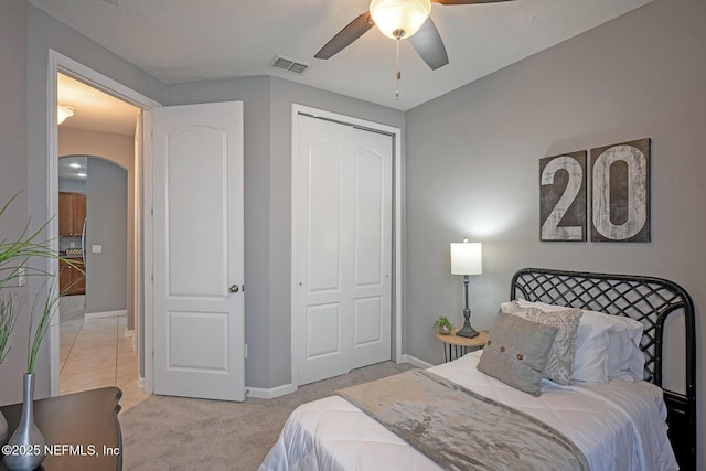 12182 Wynnfield Lakes Cir, Jacksonville, FL 32246 - photo 35