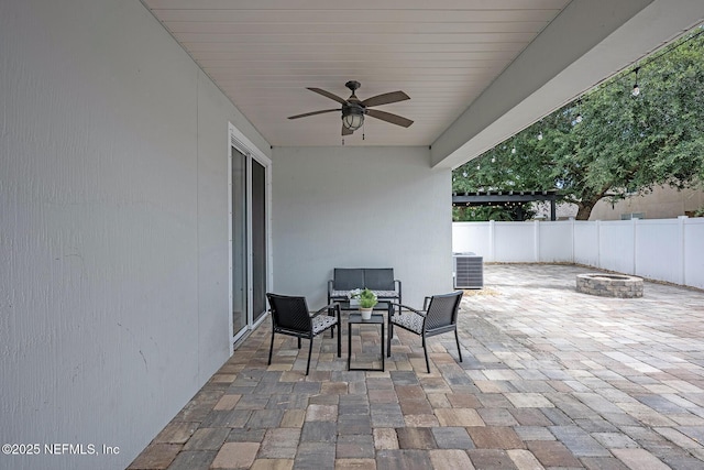 12182 Wynnfield Lakes Cir, Jacksonville, FL 32246 - photo 38