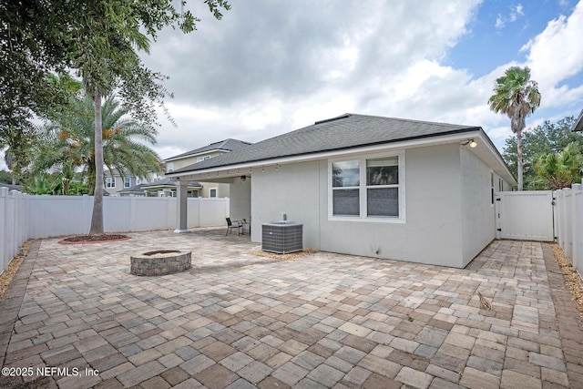 12182 Wynnfield Lakes Cir, Jacksonville, FL 32246 - photo 40