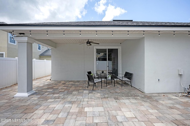 12182 Wynnfield Lakes Cir, Jacksonville, FL 32246 - photo 41