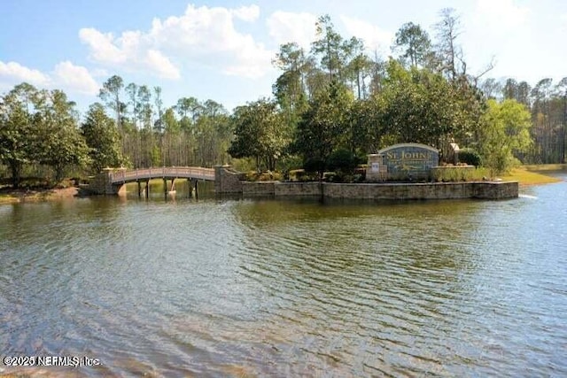 1268 Stonehedge Trail Ln, Saint Augustine, FL 32092 - photo 29