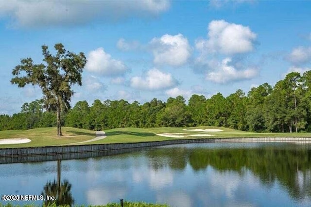 1268 Stonehedge Trail Ln, Saint Augustine, FL 32092 - photo 31