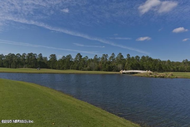 1268 Stonehedge Trail Ln, Saint Augustine, FL 32092 - photo 32