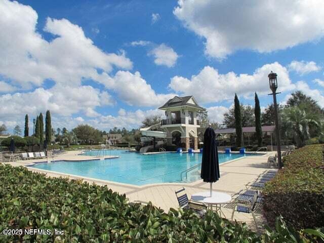 1268 Stonehedge Trail Ln, Saint Augustine, FL 32092 - photo 33