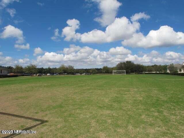 1268 Stonehedge Trail Ln, Saint Augustine, FL 32092 - photo 37