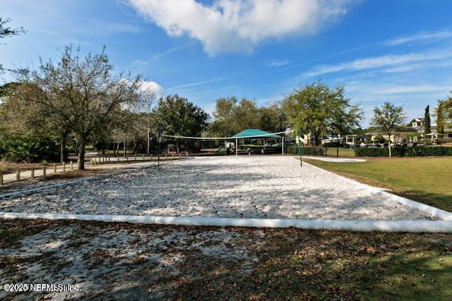 1268 Stonehedge Trail Ln, Saint Augustine, FL 32092 - photo 38