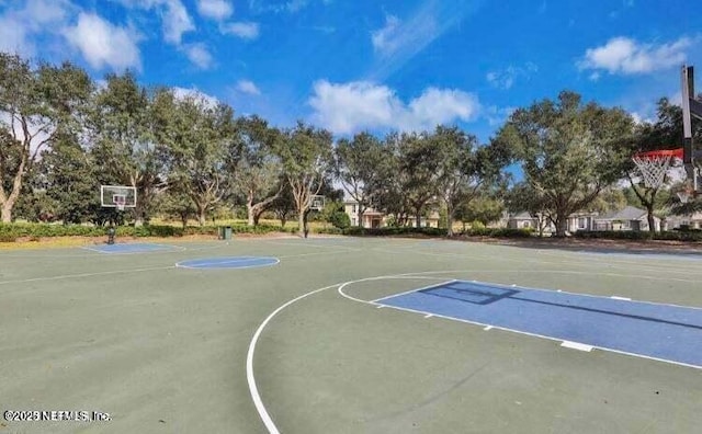 1268 Stonehedge Trail Ln, Saint Augustine, FL 32092 - photo 40