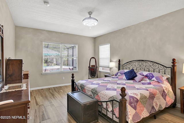 1268 Stonehedge Trail Ln, Saint Augustine, FL 32092 - photo 10