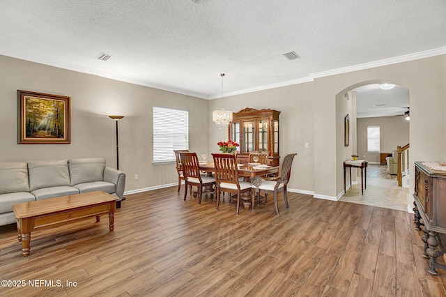 1268 Stonehedge Trail Ln, Saint Augustine, FL 32092 - photo 4