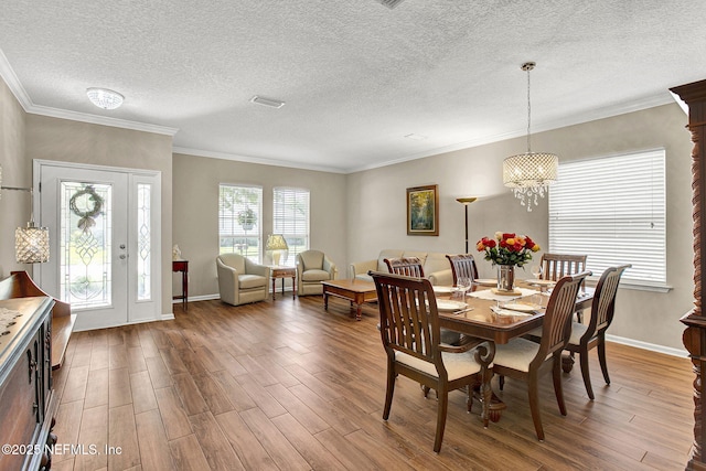 1268 Stonehedge Trail Ln, Saint Augustine, FL 32092 - photo 3