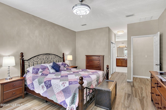 1268 Stonehedge Trail Ln, Saint Augustine, FL 32092 - photo 11