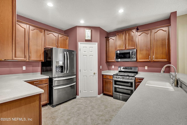 1268 Stonehedge Trail Ln, Saint Augustine, FL 32092 - photo 5