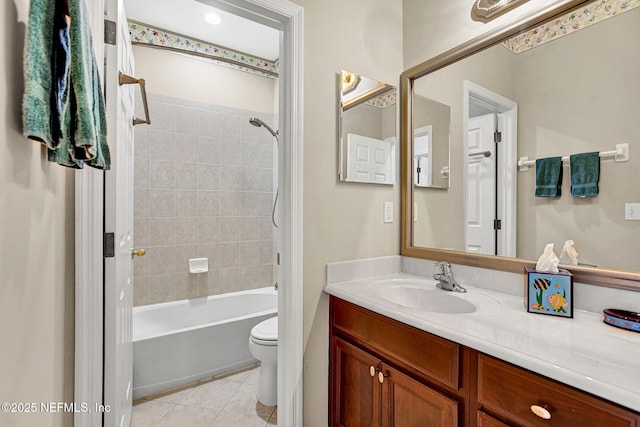 1268 Stonehedge Trail Ln, Saint Augustine, FL 32092 - photo 21