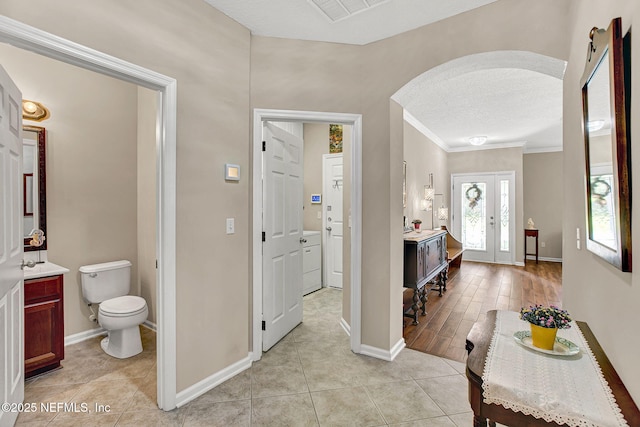 1268 Stonehedge Trail Ln, Saint Augustine, FL 32092 - photo 14