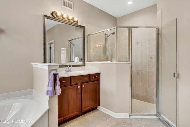 1268 Stonehedge Trail Ln, Saint Augustine, FL 32092 - photo 12