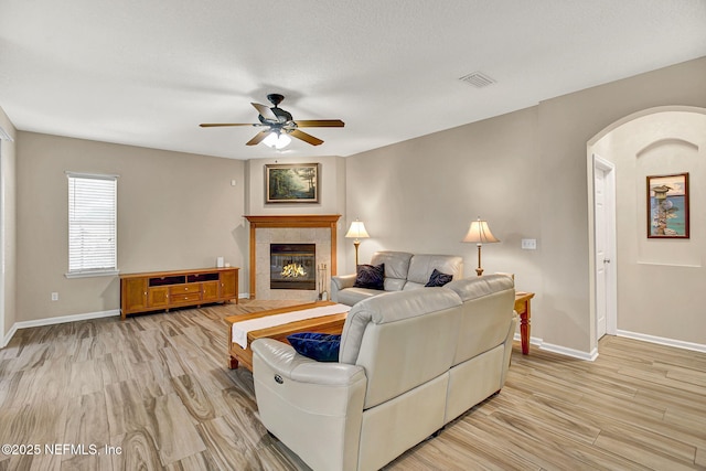 1268 Stonehedge Trail Ln, Saint Augustine, FL 32092 - photo 8