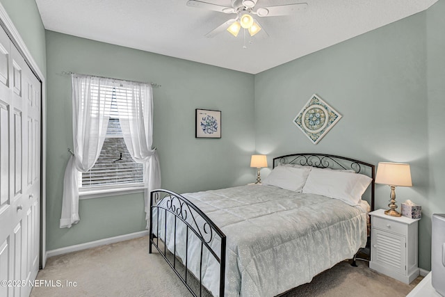 1268 Stonehedge Trail Ln, Saint Augustine, FL 32092 - photo 18