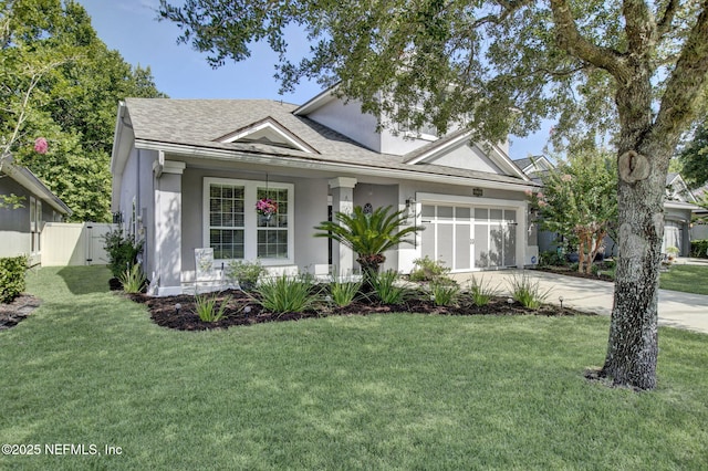 1268 Stonehedge Trail Ln, Saint Augustine, FL 32092 - photo 28