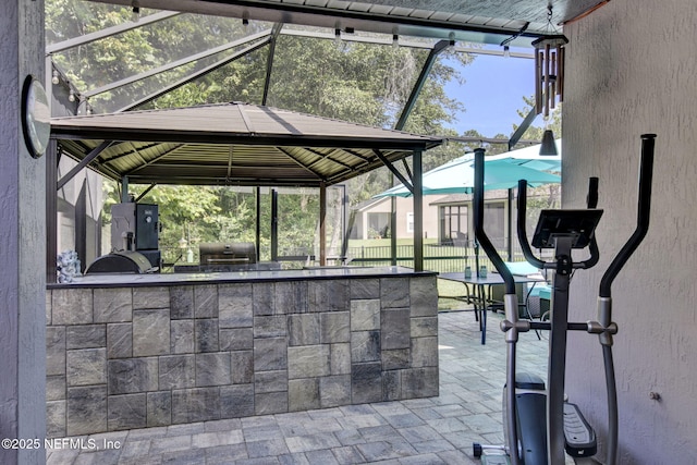 1268 Stonehedge Trail Ln, Saint Augustine, FL 32092 - photo 26