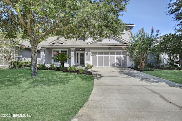 1268 Stonehedge Trail Ln, Saint Augustine, FL 32092 - photo 2