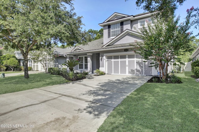 1268 Stonehedge Trail Ln, Saint Augustine, FL 32092 - photo 1