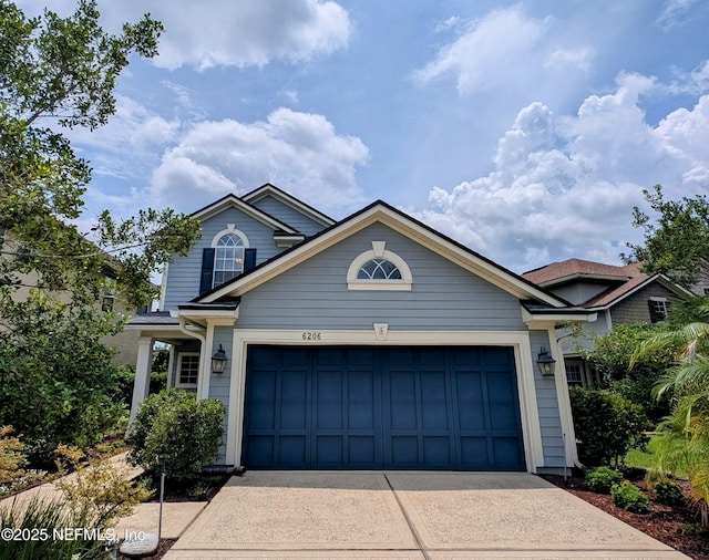 6206 Pendragon Pl, Jacksonville, FL 32258 - photo 1