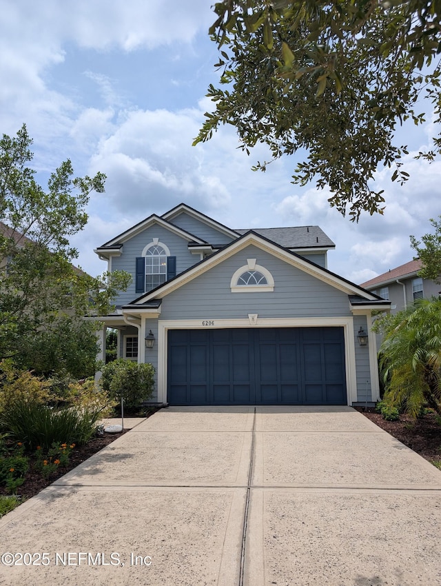 6206 Pendragon Pl, Jacksonville, FL 32258 - photo 2