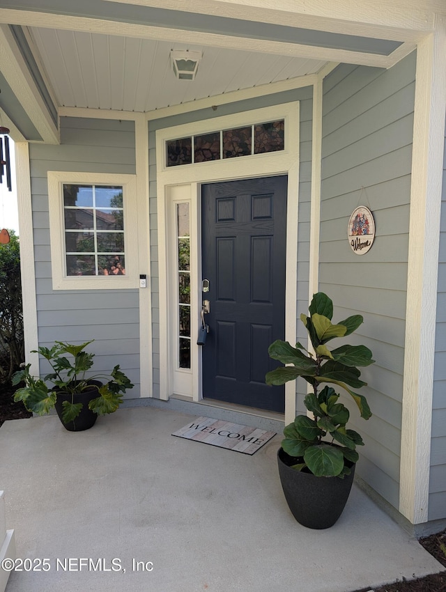 6206 Pendragon Pl, Jacksonville, FL 32258 - photo 3