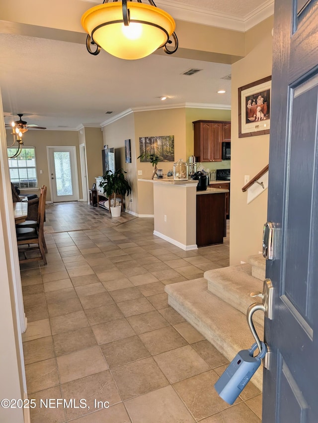 6206 Pendragon Pl, Jacksonville, FL 32258 - photo 4