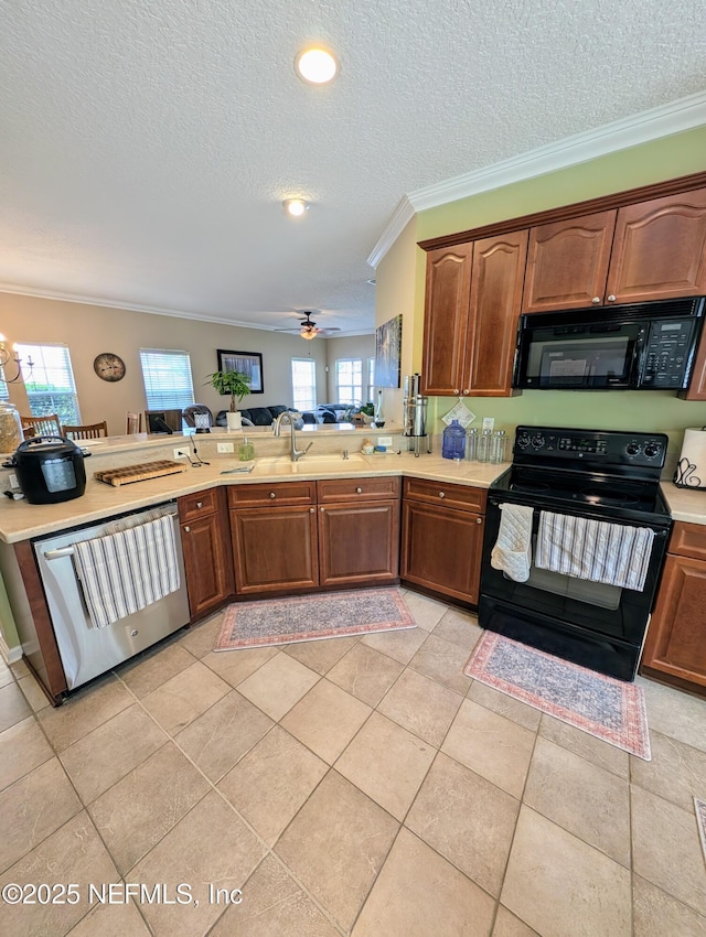 6206 Pendragon Pl, Jacksonville, FL 32258 - photo 5