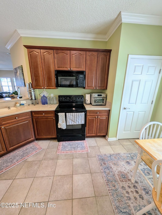 6206 Pendragon Pl, Jacksonville, FL 32258 - photo 7