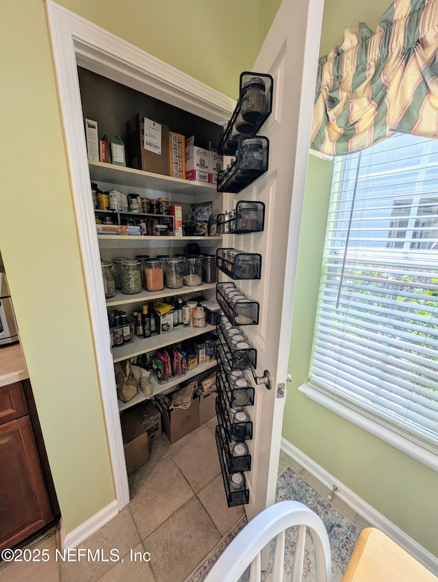 6206 Pendragon Pl, Jacksonville, FL 32258 - photo 8
