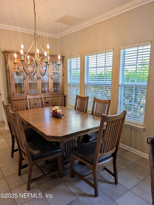 6206 Pendragon Pl, Jacksonville, FL 32258 - photo 9