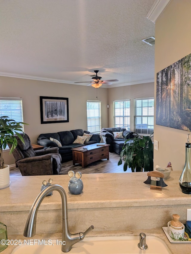 6206 Pendragon Pl, Jacksonville, FL 32258 - photo 10