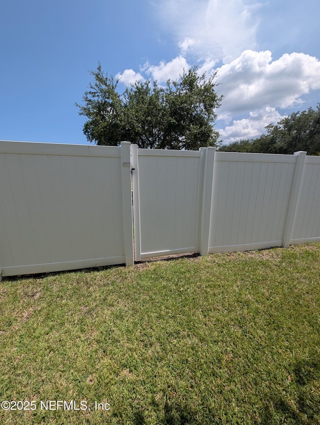 6206 Pendragon Pl, Jacksonville, FL 32258 - photo 35