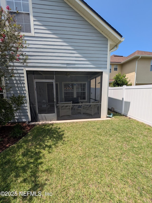 6206 Pendragon Pl, Jacksonville, FL 32258 - photo 38
