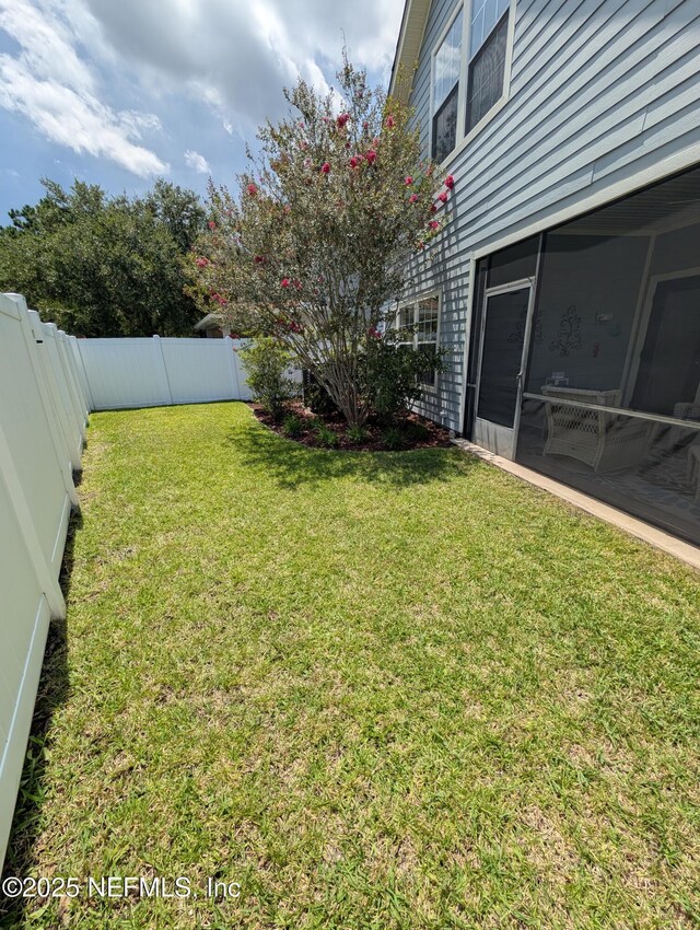 6206 Pendragon Pl, Jacksonville, FL 32258 - photo 40