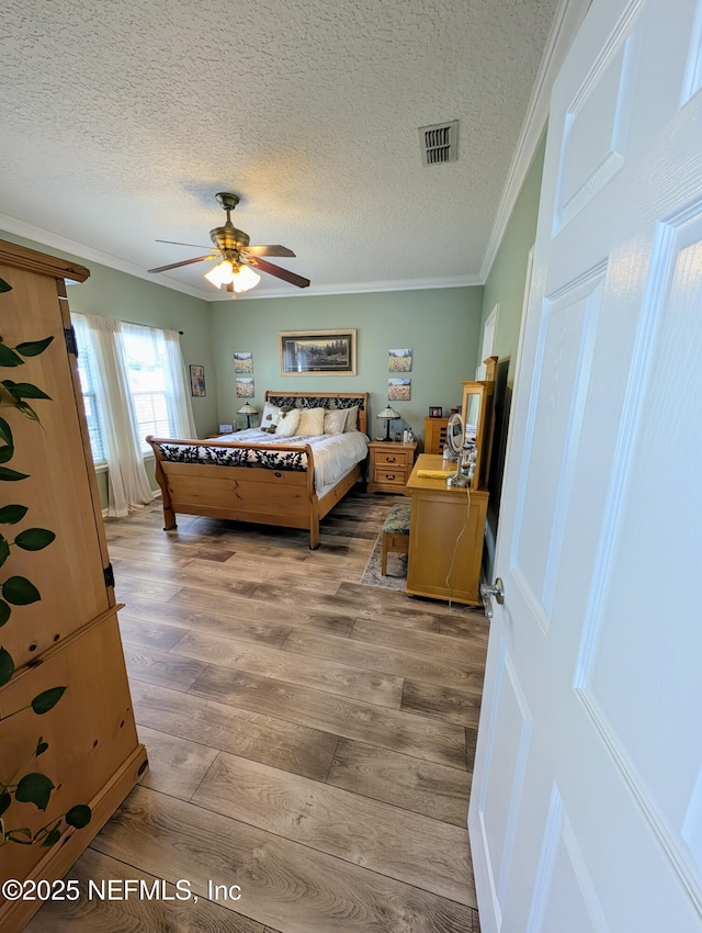 6206 Pendragon Pl, Jacksonville, FL 32258 - photo 15