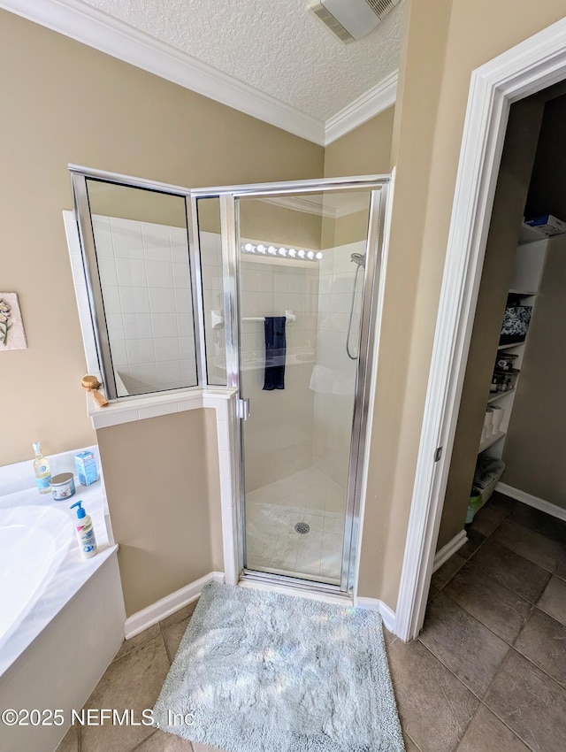 6206 Pendragon Pl, Jacksonville, FL 32258 - photo 17