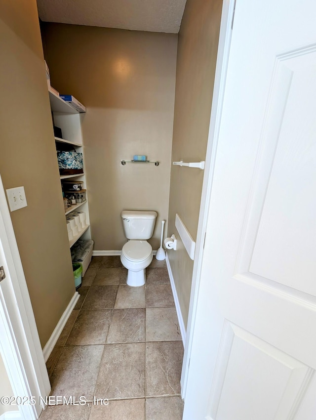 6206 Pendragon Pl, Jacksonville, FL 32258 - photo 20