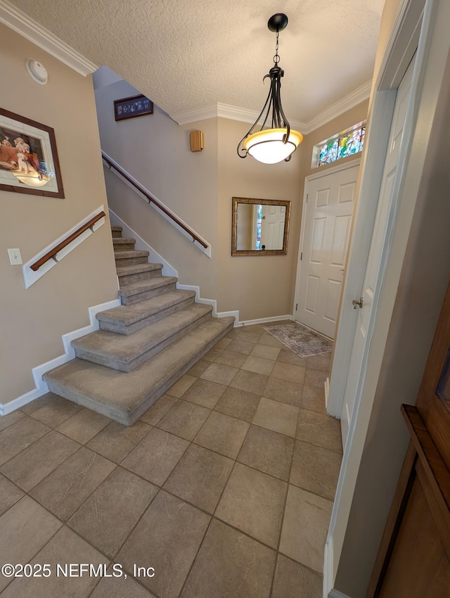 6206 Pendragon Pl, Jacksonville, FL 32258 - photo 13
