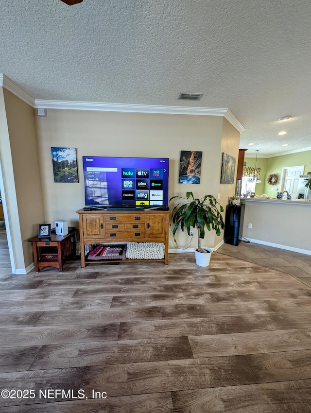 6206 Pendragon Pl, Jacksonville, FL 32258 - photo 12