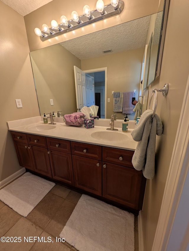 6206 Pendragon Pl, Jacksonville, FL 32258 - photo 25
