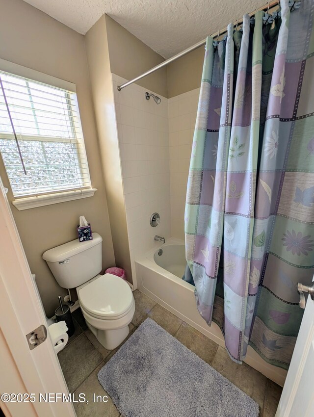 6206 Pendragon Pl, Jacksonville, FL 32258 - photo 26