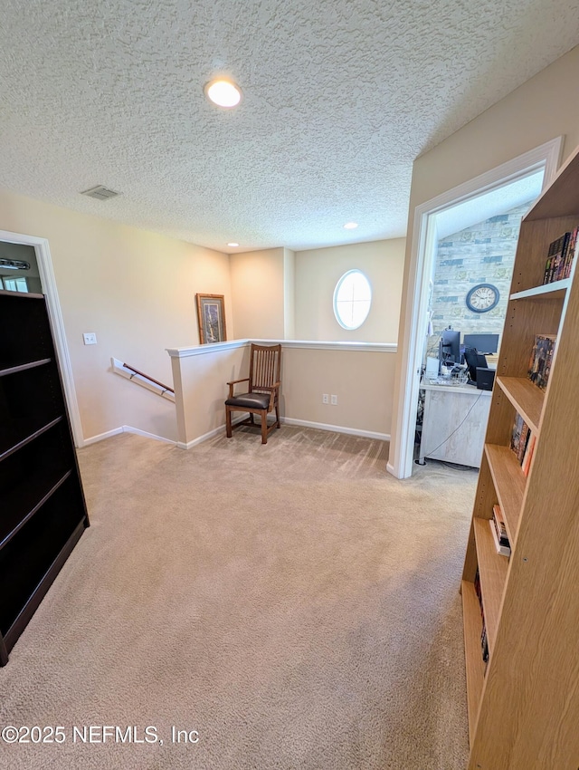 6206 Pendragon Pl, Jacksonville, FL 32258 - photo 27